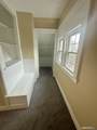 134 Queen Street - Photo 10
