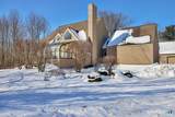 41 Timberwood Road - Photo 30
