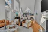 41 Timberwood Road - Photo 4