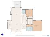 41 Timberwood Road - Photo 31