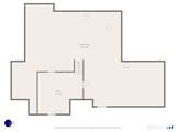 41 Timberwood Road - Photo 32