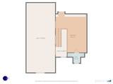 41 Timberwood Road - Photo 33