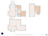 41 Timberwood Road - Photo 34