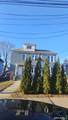 120 Branford Street - Photo 1