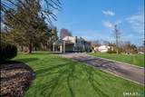 50 Jefferson Circle - Photo 2