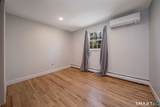 50 Jefferson Circle - Photo 11