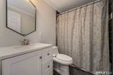 50 Jefferson Circle - Photo 12