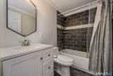 50 Jefferson Circle - Photo 13