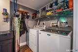 50 Jefferson Circle - Photo 14
