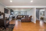 50 Jefferson Circle - Photo 15