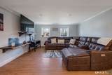 50 Jefferson Circle - Photo 16