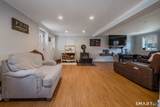 50 Jefferson Circle - Photo 17