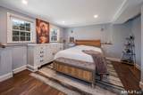 50 Jefferson Circle - Photo 18