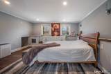 50 Jefferson Circle - Photo 19