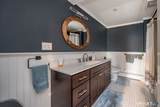 50 Jefferson Circle - Photo 20