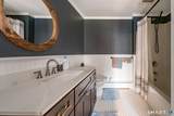 50 Jefferson Circle - Photo 21