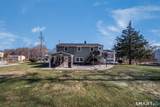 50 Jefferson Circle - Photo 22