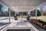 50 Jefferson Circle - Photo 23