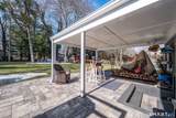 50 Jefferson Circle - Photo 24