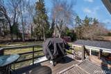 50 Jefferson Circle - Photo 25