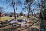 50 Jefferson Circle - Photo 26
