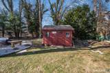 50 Jefferson Circle - Photo 27