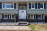 50 Jefferson Circle - Photo 28