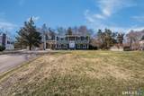 50 Jefferson Circle - Photo 29
