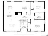50 Jefferson Circle - Photo 31