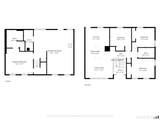 50 Jefferson Circle - Photo 32