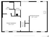 50 Jefferson Circle - Photo 33