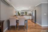 50 Jefferson Circle - Photo 6