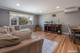 50 Jefferson Circle - Photo 7