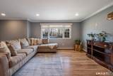 50 Jefferson Circle - Photo 8