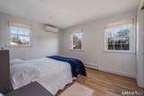 50 Jefferson Circle - Photo 9