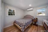 50 Jefferson Circle - Photo 10