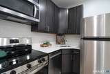 55 Channing Street - Photo 2