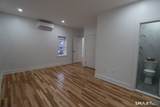 55 Channing Street - Photo 14