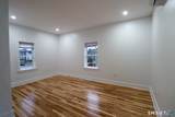 55 Channing Street - Photo 15