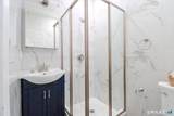 55 Channing Street - Photo 16