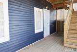 55 Channing Street - Photo 17