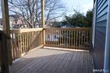 55 Channing Street - Photo 18
