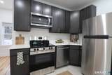 55 Channing Street - Photo 3