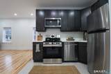 55 Channing Street - Photo 4
