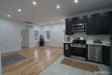 55 Channing Street - Photo 5