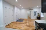 55 Channing Street - Photo 6