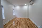 55 Channing Street - Photo 7
