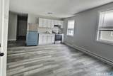 36 2nd Avenue - Photo 2