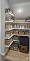 36 2nd Avenue - Photo 11