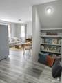 36 2nd Avenue - Photo 12